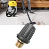 Tappo serbatoio di ricambio per aspirapolvere a vapore Karcher SC1 SC2 CTK10 SC2D per uso domestico