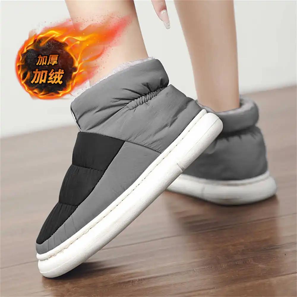 Fashion 36-45 Size 44 Luxery Designer Shoes Women Casual Woman Lace-up Sneakers Sport Holiday Cheapest Industrial Sewing Minimalist