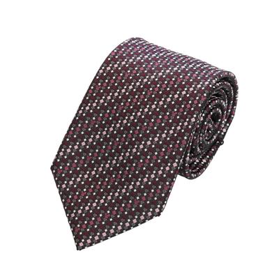 Accessoires – Stropdassen en vlinderdassen