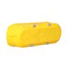 PK-3x60 flush-mounted box, for plasterboard walls, self-extinguishing