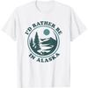 Tops – T-Shirts