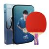 Tennis de table – Raquettes de tennis de table