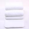3 Adult Diaper Bamboo Inserts Abdl Play Accessories Abdl Diapers