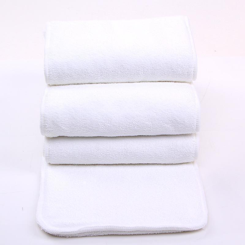 3 Adult Diaper Bamboo Inserts Abdl Play Accessories Abdl Diapers