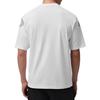 Jordan Casual Round Neck Printed Short Sleeve T-Shirt Men Tops IQ0709-100