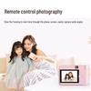 HPRT Z1 Mini Portable ZINK Photo Printer CN plug (adapter included)