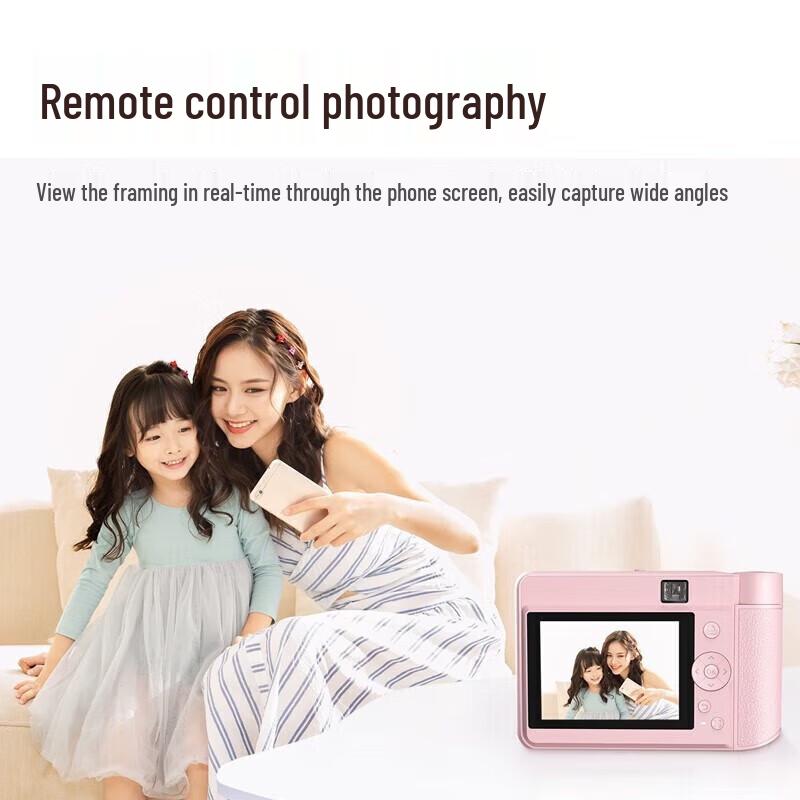 HPRT Z1 Mini Portable ZINK Photo Printer CN plug (adapter included)