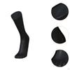 Male Mannequin Foot Model Men's Sock Display Holder Photo Prop Manikin Feet for Retail