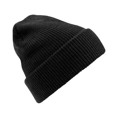 Beechfield Heritage Beanie
