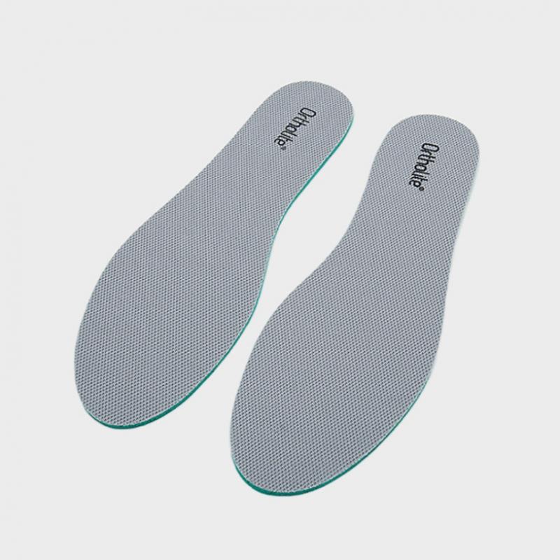 Daiso Ortholite Insole 250 To 280 Mm