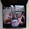 [USED] TWICE Upgrade - Tokyo Ajinomoto Stadium Special Offer
