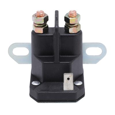 7251426 Grass Mower Relay Switch ABS Stainless Steel Starter Solenoid Relay Switch 9251426 9251426A