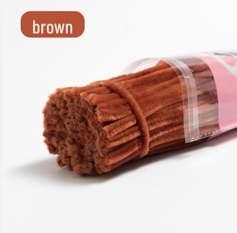 Honeysuckle Twist Stick, 105g, 8MM