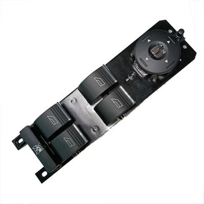 Ford Focus 2013-2018 Escape 2013-2018 Elektrikli Cam Anahtarı için uygundur