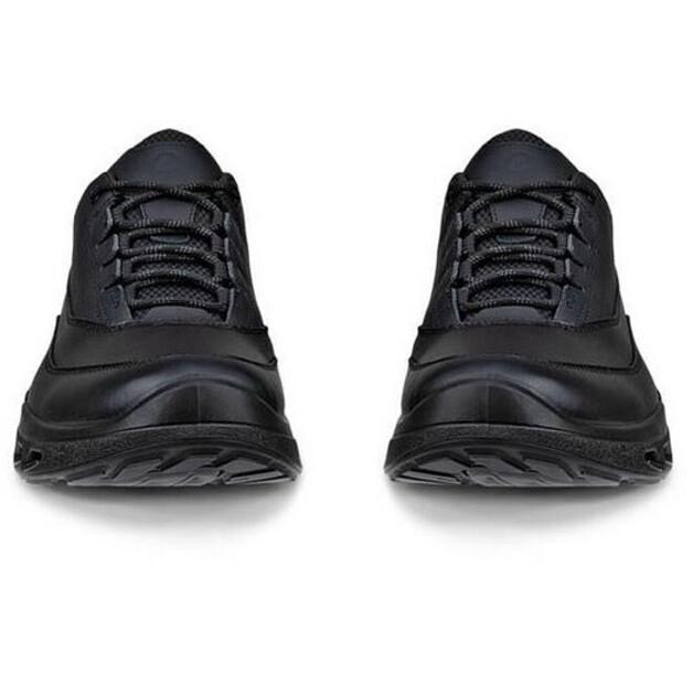 Полуботинки Ecco Biom 720