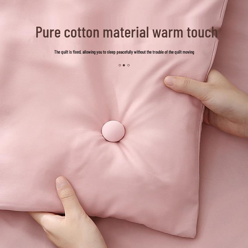 Quilt-Fixierer: Hautfreundliches, spurloses, wiederverwendbares Steckwerkzeug