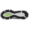 New Nike Air Max Tw /White Teal Black' FQ6853-101