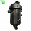 Fuel Filter Housing for Chevrolet Captiva Opel Antara Vauxhall Diesel SUV 2006- 2024 96629454 4803001