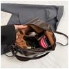 2025 New Women's Tote Bag