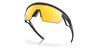 Oakley sunglasses OO9403 SPHAERA 36 940304 Sport Prizm