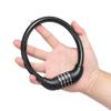Flying Pigeon 4-Digit Combination Bicycle Lock