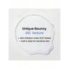 Biodance Cera-nol Gel Toner Pads 140/60pads