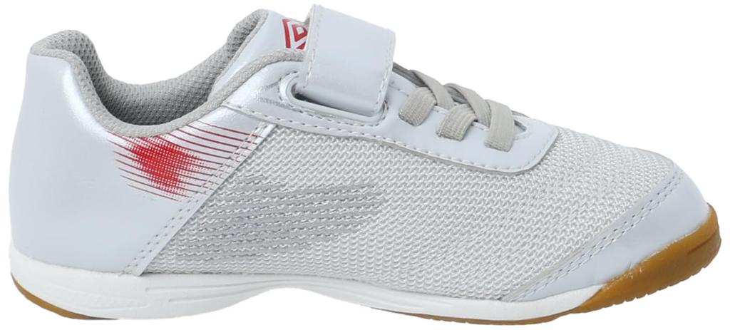 UMBRO Soft Control Soccer Shoes IN SB UU4XJB66WR_WR_21.0