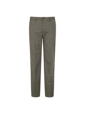 OLZEN Men'S Chino Pants_Zof5Pp1304Kh