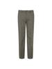 OLZEN Men'S Chino Pants_Zof5Pp1304 (B Type)