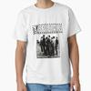 The Specials #2 Klasické tričko Tričko Vyrobeno v USA/AUS Velikost S-2XL