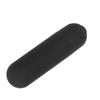 Electric Eye Massage Wand Reduce Fine Lines Promote Serum Bsorption Face Eye Massage Tool Black