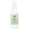 Wrinkle-B-Gone with Antistatic, Lemongrass, 3 Fl Oz (88 Ml)