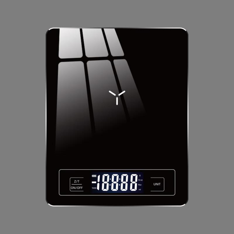 Digital Kitchen and Baking Scale