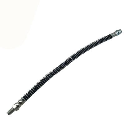 Brake Hose Suitable for:Benz W221 2005-2013 OE:221 420 0248