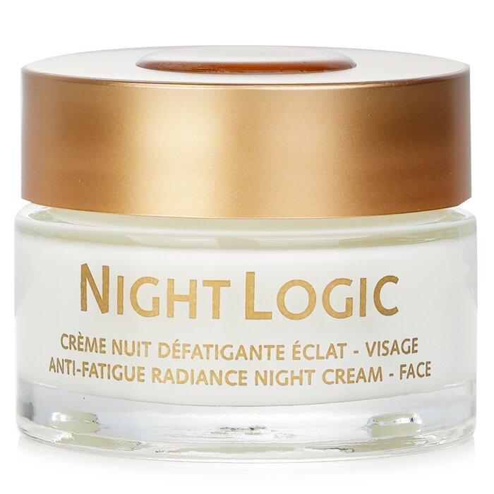 

GUINOT Night Logic Cream