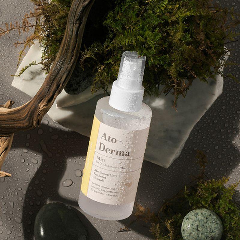 Ato-Derma Atoderma Mist 150ml Atoderma Mist 150ml