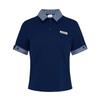 Adidas Originals Polo Shirt Women's KU9396