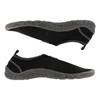 Regatta Childrens/Kids Jetty Water Shoes