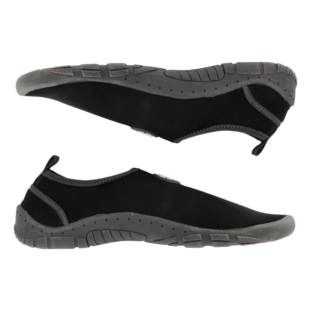 Regatta Childrens/Kids Jetty Water Shoes