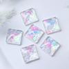 Nail Glitter Sequins Mix Manicure Decoration Sparkling Sequins for DIY Nail Art