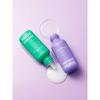 Care Zone Plus Radiance & Elasticity Booster Shot Serum 45ml