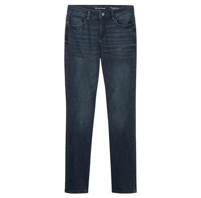 Tom Tailor Alexa 1041100 Straight Fit Jeans