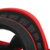 Kids Dirt Bike Goggles   Resistance UV   Motorcycle Goggles for Outdoor Cycling Ski ATV Off Road Racing