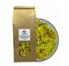 Flor de Siempreviva 100g Infusión de hierbas