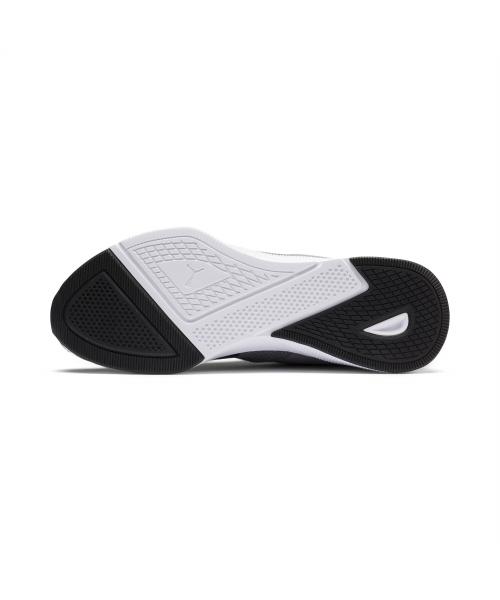 Puma CORREDOR DE FLYER (19225703) [Enviado da Coreia] 100% Autêntico