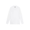 Nike Fitness Clothing Men's White Moderate DQ6608-100