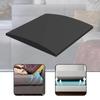 Sofa Cushion Support Board Solid Pattern High Density Foam Pad for L Shape Sofa Furniture Under Seat Use