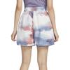 Nike Elastic waistband Printed Shorts FN1959-440