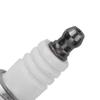 Chain Saw Accessories  For HUS445 445E 450 450E Models Air Filter Fuel Filter Spark Kit Lawn Mower Parts And Accessories