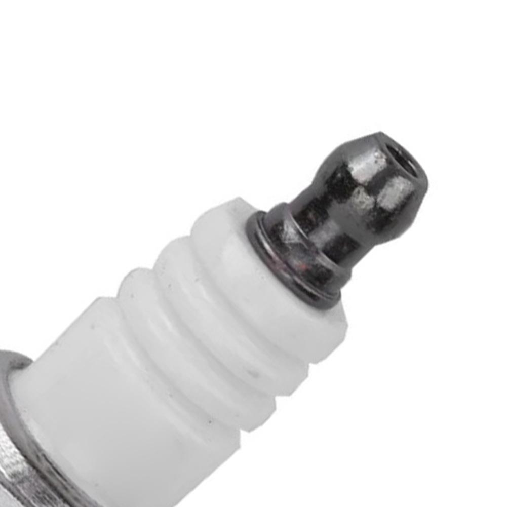 Chain Saw Accessories For HUS445 445E 450 450E Models Air Filter Fuel Filter Spark Kit Lawn Mower Parts And Accessories